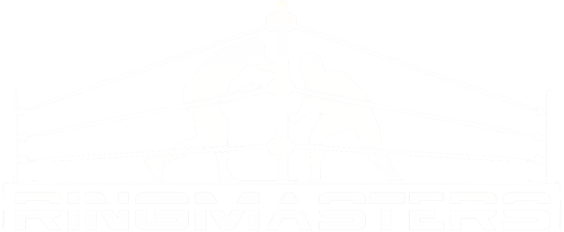 Ringmasters Pro Wrestling School